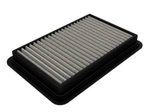 aFe - aFe MagnumFLOW Air Filters OER PDS A/F PDS Toyota Camry 07-11 L4-2.4L 31-10186 - Image 4