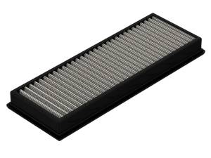 aFe - aFe MagnumFLOW Air Filters OER PDS A/F PDS Mercedes S Cls 00-11 CL/SL 01-11V8(1pr) 31-10189 - Image 7