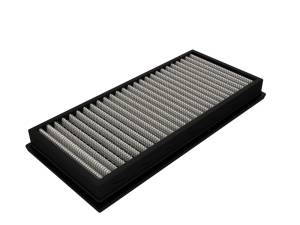 aFe - aFe MagnumFLOW Air Filters OER PDS A/F PDS Mercedes S Class 94-99 V8 (1 pr) 31-10191 - Image 7