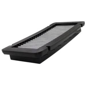 aFe - aFe MagnumFLOW Air Filters OER PDS A/F PDS Lamborghini Gallardo 03-06 V10-5.0L(1pr) 31-10192 - Image 4