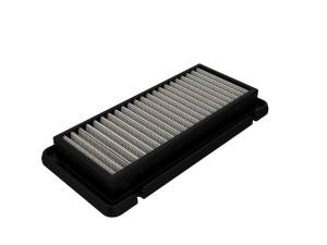 aFe - aFe MagnumFLOW Air Filters OER PDS A/F PDS Lamborghini Gallardo 03-06 V10-5.0L(1pr) 31-10192 - Image 7