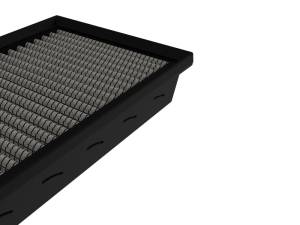 aFe - aFe MagnumFLOW Air Filters OER PDS A/F PDS Lamborghini Murcielago02-06 V12-6.2(1pr) 31-10193 - Image 8