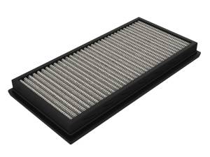 aFe - aFe MagnumFLOW Air Filters OER PDS A/F PDS Mercedes AMG63 07-11 V8-6.3L 31-10195 - Image 7