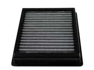 aFe - aFe MagnumFLOW Air Filters OER PDS A/F PDS Nissan 370Z 09-12 V6-3.7L (1 pr) 31-10196 - Image 5
