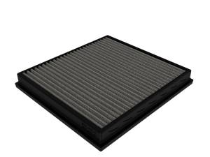 aFe - aFe MagnumFLOW Air Filters OER PDS A/F PDS BMW X6 08-12 L6-3.0L/X3 35ix 13-15 (t) 31-10197 - Image 3
