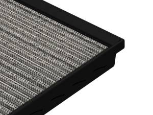 aFe - aFe MagnumFLOW Air Filters OER PDS A/F PDS BMW X6 08-12 L6-3.0L/X3 35ix 13-15 (t) 31-10197 - Image 4