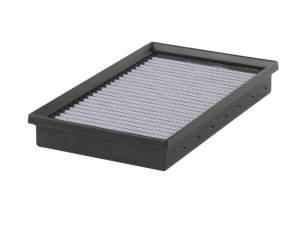 aFe MagnumFLOW Air Filters OER PDS A/F PDS Ford Fusion 06-12 L4-2.3/2.5L 31-10198