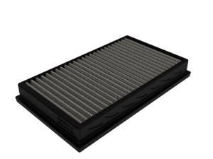 aFe - aFe MagnumFLOW Air Filters OER PDS A/F PDS Ford Fusion 06-12 L4-2.3/2.5L 31-10198 - Image 4