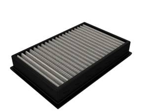 aFe - aFe MagnumFLOW Air Filters OER PDS A/F PDS Mazda 3 04-11 L4-2.0L/2.3L/2.5L 31-10199 - Image 4