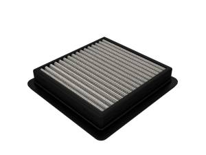 aFe - aFe MagnumFLOW Air Filters OER PDS A/F PDS Honda Fit 09-12 L4-1.5L 31-10200 - Image 4