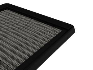 aFe - aFe MagnumFLOW Air Filters OER PDS A/F PDS Honda Fit 09-12 L4-1.5L 31-10200 - Image 5