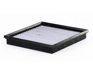 aFe MagnumFLOW Air Filters OER PDS A/F PDS Chevrolet Impala 06-11V6-3.5/3.9V8-5.3 31-10203