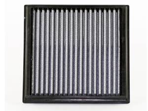 aFe - aFe MagnumFLOW Air Filters OER PDS A/F PDS Chevrolet Impala 06-11V6-3.5/3.9V8-5.3 31-10203 - Image 5