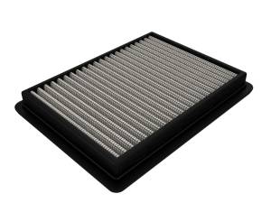 aFe - aFe MagnumFLOW Air Filters OER PDS A/F PDS Honda Accord 08-12 V6-3.5L 31-10204 - Image 4