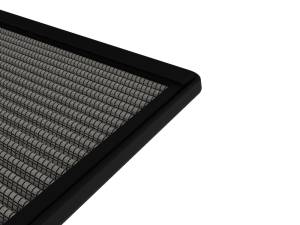 aFe - aFe MagnumFLOW Air Filters OER PDS A/F PDS Honda Accord 08-12 V6-3.5L 31-10204 - Image 5