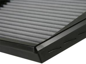 aFe - aFe MagnumFLOW Air Filters OER PDS A/F PDS BMW 135i/335i 11-12 L6-3.0L/X1 35ix 11-15 (t) (N55) 31-10205 - Image 3