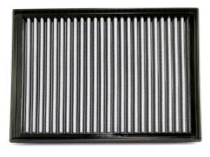 aFe - aFe MagnumFLOW Air Filters OER PDS A/F PDS Toyota 4Runner/FJ Cruiser 10-11 V6-4.0L 31-10208 - Image 4
