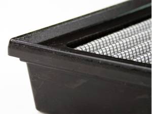 aFe - aFe MagnumFLOW Air Filter Pro Dry S 11-13 GM Diesel Trucks V8 6.6L (td) LML 31-10209 - Image 4