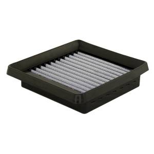 aFe MagnumFLOW Air Filters OER PDS A/F PDS Honda CR-Z 11-12L4-1.5L 31-10213