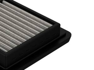 aFe - aFe MagnumFLOW Air Filters OER PDS A/F PDS Honda CR-Z 11-12L4-1.5L 31-10213 - Image 5