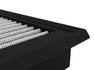 aFe - aFe MagnumFLOW Air Filters OER PDS A/F PDS Ford Edge 07-11 Flex 09-11 V6-3.5/3.7L 31-10215 - Image 4