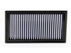 aFe - aFe MagnumFLOW Air Filters OER PDS A/F PDS Ford Edge 07-11 Flex 09-11 V6-3.5/3.7L 31-10215 - Image 5