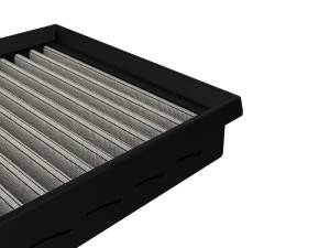 aFe - aFe MagnumFLOW Air Filters OER PDS A/F PDS Ford Fusion 06-12 V6-3.0L 31-10216 - Image 5