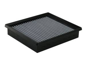 aFe MagnumFLOW Air Filters OER PDS A/F PDS Jeep Grand Cherokee 2011- V6/V8 31-10218
