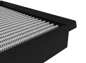 aFe - aFe MagnumFLOW Air Filters OER PDS A/F PDS Jeep Grand Cherokee 2011- V6/V8 31-10218 - Image 4