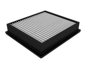 aFe - aFe MagnumFLOW Air Filters OER PDS A/F PDS Jeep Grand Cherokee 2011- V6/V8 31-10218 - Image 5