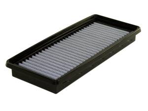 aFe MagnumFLOW Air Filters OER PDS A/F PDS Honda Accord 03-07 V6-3.0L 31-10219