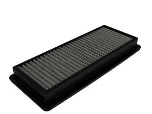 aFe - aFe MagnumFLOW Air Filters OER PDS A/F PDS Honda Accord 03-07 V6-3.0L 31-10219 - Image 4
