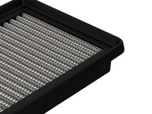 aFe - aFe MagnumFLOW Air Filters OER PDS A/F PDS Honda Accord 03-07 V6-3.0L 31-10219 - Image 5