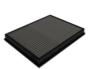 aFe - aFe MagnumFLOW Air Filters OER PDS A/F PDS BMW X5 xDRIVE 35d 09-11 L6-3.0L (td) 31-10222 - Image 4