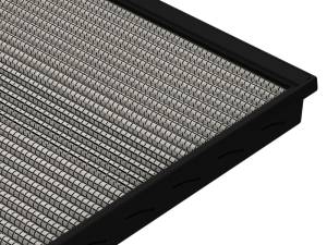 aFe - aFe MagnumFLOW Air Filters OER PDS A/F PDS BMW X5 xDRIVE 35d 09-11 L6-3.0L (td) 31-10222 - Image 5