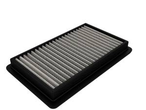 aFe - aFe MagnumFLOW Air Filters OER PDS A/F PDS Honda Civic Si 2012 L4-2.4L 31-10224 - Image 4