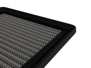 aFe - aFe MagnumFLOW Air Filters OER PDS A/F PDS Honda Civic Si 2012 L4-2.4L 31-10224 - Image 5