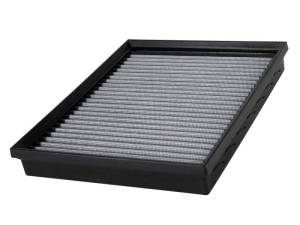 aFe - aFe MagnumFLOW Air Filters 14 BMW 435i (F32) / 12-15 BMW 335i (F30) BMW 335i (F30) 31-10226 - Image 1