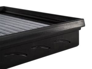 aFe - aFe MagnumFLOW Air Filters 14 BMW 435i (F32) / 12-15 BMW 335i (F30) BMW 335i (F30) 31-10226 - Image 4