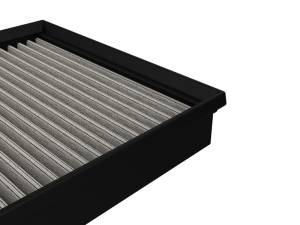 aFe - aFe MagnumFLOW Air Filters 14 BMW 435i (F32) / 12-15 BMW 335i (F30) BMW 335i (F30) 31-10226 - Image 6