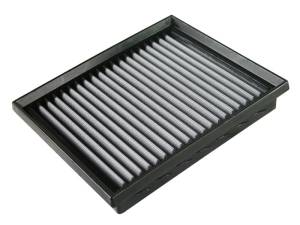aFe MagnumFLOW Air Filters OER PDS A/F PDS Toyota Prius 10-12 L4-1.8L 31-10228