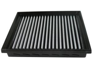 aFe - aFe MagnumFLOW Air Filters OER PDS A/F PDS Toyota Prius 10-12 L4-1.8L 31-10228 - Image 4