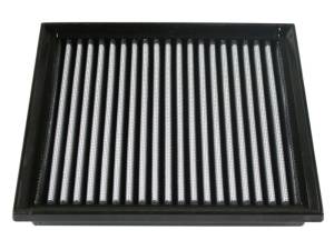 aFe - aFe MagnumFLOW Air Filters OER PDS A/F PDS Toyota Prius 10-12 L4-1.8L 31-10228 - Image 5