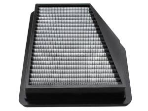 aFe - aFe MagnumFLOW Air Filters OER PDS A/F PDS 12-14 Honda Civic 1.8L 31-10233 - Image 5