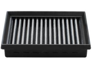 aFe - aFe MagnumFLOW Air Filters OER PDS A/F PDS Toyota Prius 10-12 L4-1.5L Hybrid 31-10237 - Image 3