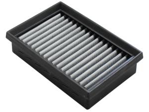 aFe - aFe MagnumFLOW Air Filters OER PDS A/F PDS Toyota Prius 10-12 L4-1.5L Hybrid 31-10237 - Image 4