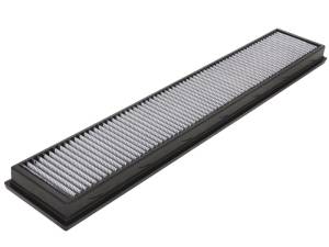 aFe - aFe MagnumFLOW Pro Dry S Air Filter 10-16 Porsche Panamera (Except GTS) 31-10243 - Image 4