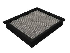 aFe - aFe MagnumFLOW OER Air Filter PRO DRY S 14 Toyota Tundra V8 5.7L 31-10247 - Image 2