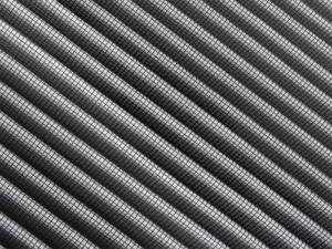 aFe - aFe MagnumFLOW OER Air Filter PRO DRY S 14 Toyota Tundra V8 5.7L 31-10247 - Image 4