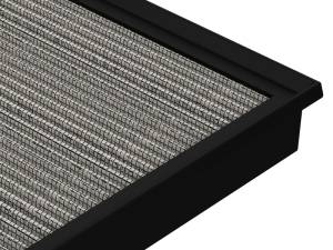 aFe - aFe MagnumFLOW OER Air Filter PRO DRY S 14 Toyota Tundra V8 5.7L 31-10247 - Image 5